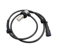 Abs Wheel Speed Sensor Stc3385 Rear Wheel Speed Abs Brake Sensor For Land For Rover For Range For Rover P38 1994 1995-2002 Cars Accessories