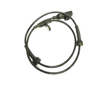 ABS Wheel Speed Sensor T2H32280 Auto Parts 1 Pcs Front ABS Wheel Speed Sensor For Jaguar For XF 2016 For XE 2015 Car Accessories