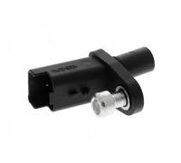 ABS wheel speed sensor V22-72-0191 VEMO for CITROËN PEUGEOT