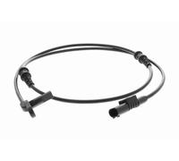 ABS wheel speed sensor V30-72-0867 VEMO for MERCEDES-BENZ V-CLASS VITO Van