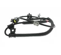 VEMO V52-72-0181 ABS sensor