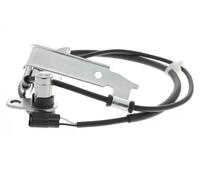 VEMO V64-72-0044 ABS sensor