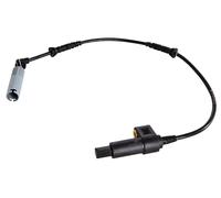 HELLA 6PU 009 106-271 ABS sensor