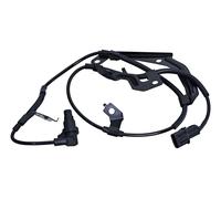 HELLA 6PU 230 048-891 Sensor, wheel speed - 2-pin connector