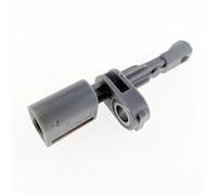 ABS Wheel Speed Sensor WHT 003 864A WHT 003 864 A WHT003864A 10Pcs