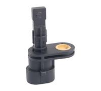 ABS Wheel Speed Sensors 92211237 SU12719 5S11266 Error-Free Output for Smooth Braking Systems Wheel Speed Sensor