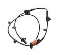 ABS Wheel Speed Sensors Compatible With City 1980-2008 For Jazz MK II 2002-2008 Front Right ABS Wheel Speed Sensor 57450SELT02