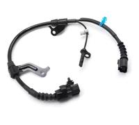 ABS Wheel Speed Sensors Compatible With Civic 2016 2017 2018 2019 2020 2021 Rear Left Right ABS Wheel For Speed Sensor 47510TBAA02 47560TBAA02