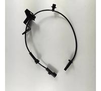 ABS Wheel Speed Sensors Compatible With Lincoln For MKZ 2013 2014 2015 ABS Wheel For Speed Sensor DG9Z2C205B DG9Z2C204B DG9Z2C190L