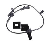 ABS Wheel Speed Sensors Compatible With Lincoln For MKZ 2013 2014 2015 Front Rear Left Right ABS Wheel For Speed Sensor DG9C2C204AD DG9C2C205AD DG9Z2C190L