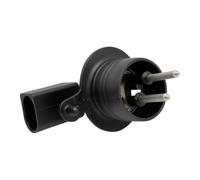 ABS Windshield Washer Level Sensor For W212 W213 W221 | Precise fluid monitoring, ABS plastic build, direct OEM replacement, fits W204 W205 chassis