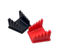 ABS Wire Holde & Easy to Use Clip Essential Tool Practical Organizers Efficient for Soldering Work Fixture Secure & Stable Hold ABS Hold Essential Tool Efficient Management