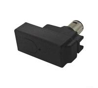 ABS Wireless Receiver for GameCube for wii One-Click Pair ABS