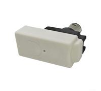 ABS Wireless Receiver for GameCube for wii One-Click Pair ABS