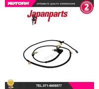ABS806 Sensor, Right Rear Wheel RPM (JAPANPARTS Brand)