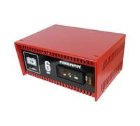 Absaar 77905 Battery Charger 12V 6 AH