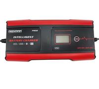 Absaar Pro 8.0 Battery Charger 12/24V 8A