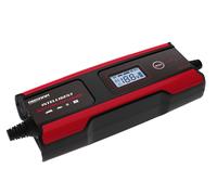 Absaar Smart Maintenance Charger Pro Series Pro 1.0 6/12V 1A AGM GEL Standard