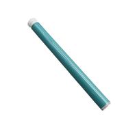 ABSDOUGLM 1 pcs Drum OPC 158A 158X W1580A Suitable for HP 1020 1020w MFP 1005 1005w 2606dn 2606sdw 2606dw 2606sdn 2506dw W1580X(Blue OPC)