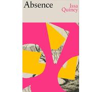 Absence