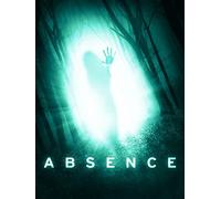 Absence