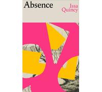 Absence