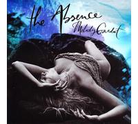 Gardot, Melody - Absence + 3