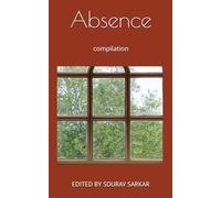 Absence: EDITED BY