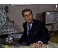 Absence Makes the Heart Grow Nervous