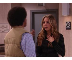 Absence Makes the Heart Grow... Never Mind