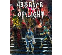 Absence of Light (PC) - Steam Key - GLOBAL