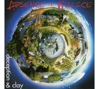Absence of Malice - Deception & Clay