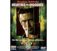 Absence of the Good [DVD]