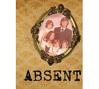 Absent
