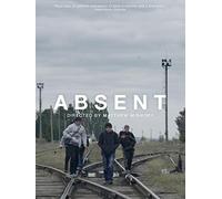 Absent