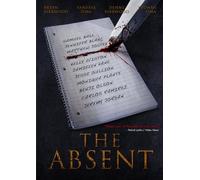 Absent [DVD] [Region 1] [US Import] [NTSC]
