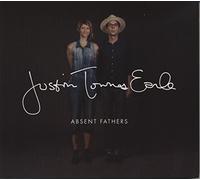 Absent Fathers
