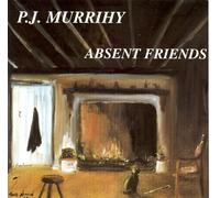 Absent Friends