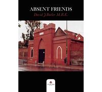 Absent Friends