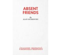 Absent Friends