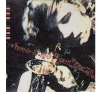 Absent Friends - Here's Looking up Your Address (1990) [Import] [VINYL]