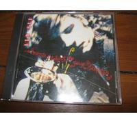 Absent Friends - Here's Looking Up Your Address