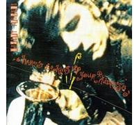 Absent Friends - Here's looking up your address (Japan Import)