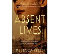 Absent Lives