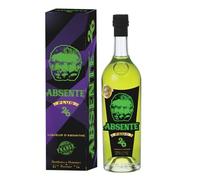 Absente Fluo Liqueurs