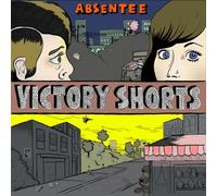 Absentee - Victory Shorts