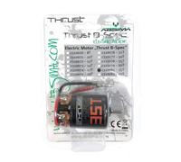 Absima 2310082 Thrust B-Spec Electric Motor Crawler 35T RC Car Spare Part
