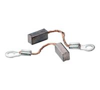 Absima Brushes F. Motor Thrust B-Spec (2 Pcs) (2310080)