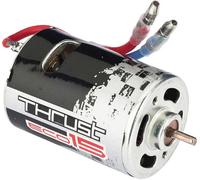 Absima Electric Engine Thrust Eco 18T (2310061)