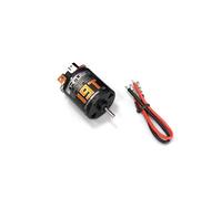 Absima Electric Motor "Thrust B-Spec" 19T RC Car Spare Part 2310075